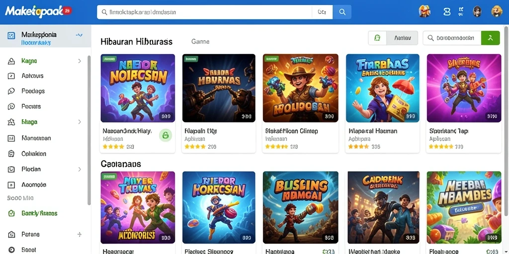 4p4p - Momen strategis saat tim berkolaborasi.