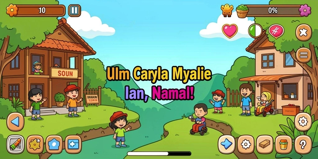agam69 - Level baru dengan tantangan yang mengasyikkan.