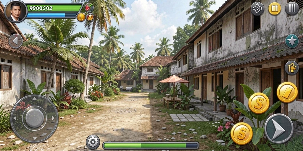 autowin88 - Banyak pilihan permainan yang mengasyikkan.