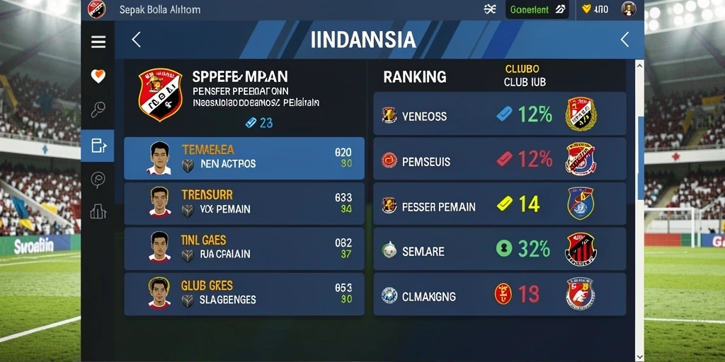 c7890 - Karakter utama dalam misi yang menantang.