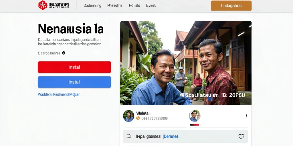 hajitoto - Karakter unik dengan desain yang menawan.