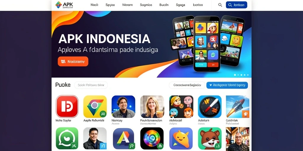 kaskustoto - Beragam pilihan permainan toto yang tersedia.