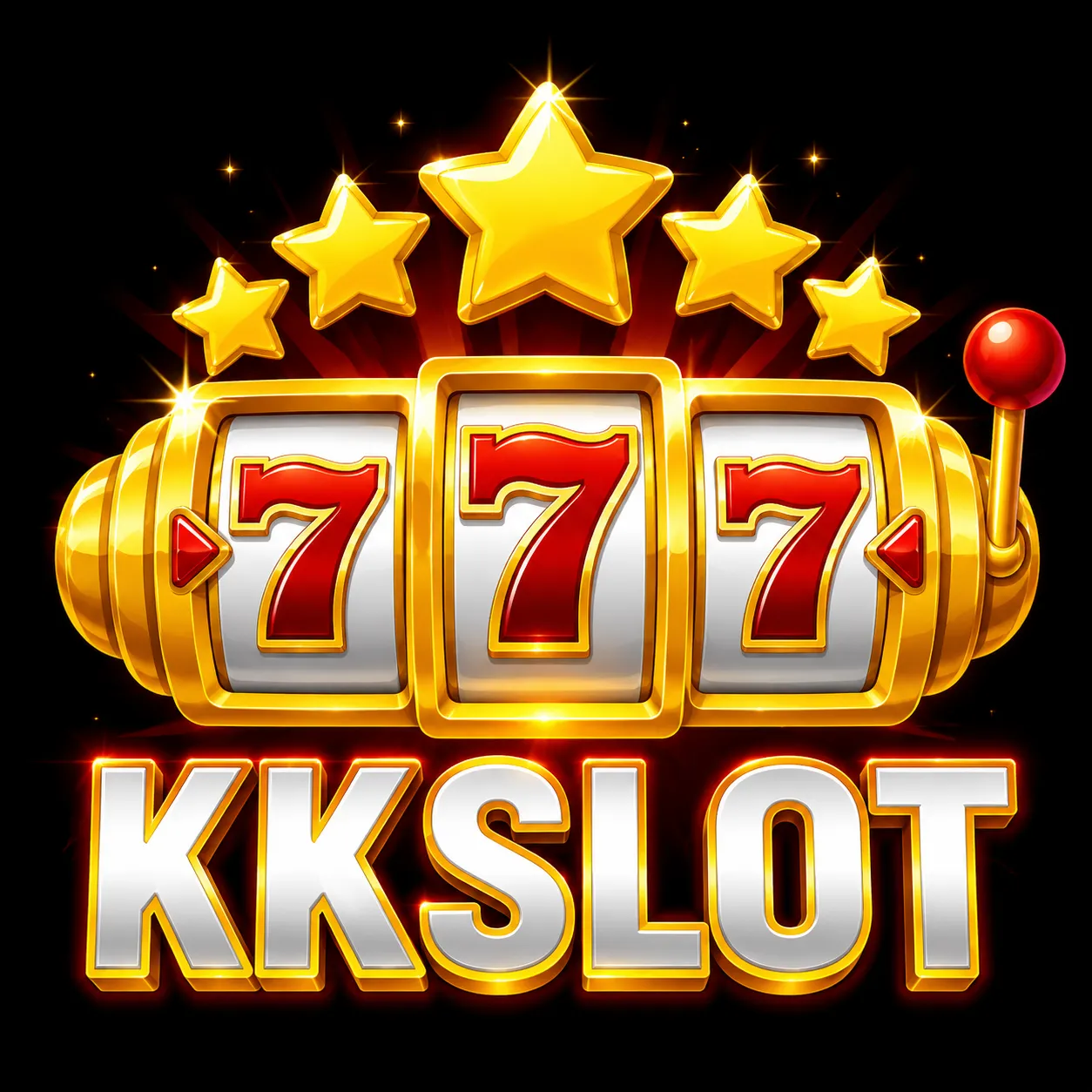 KKSLOT777 - Game Slot Terbaik untuk Penggemar Judi Online