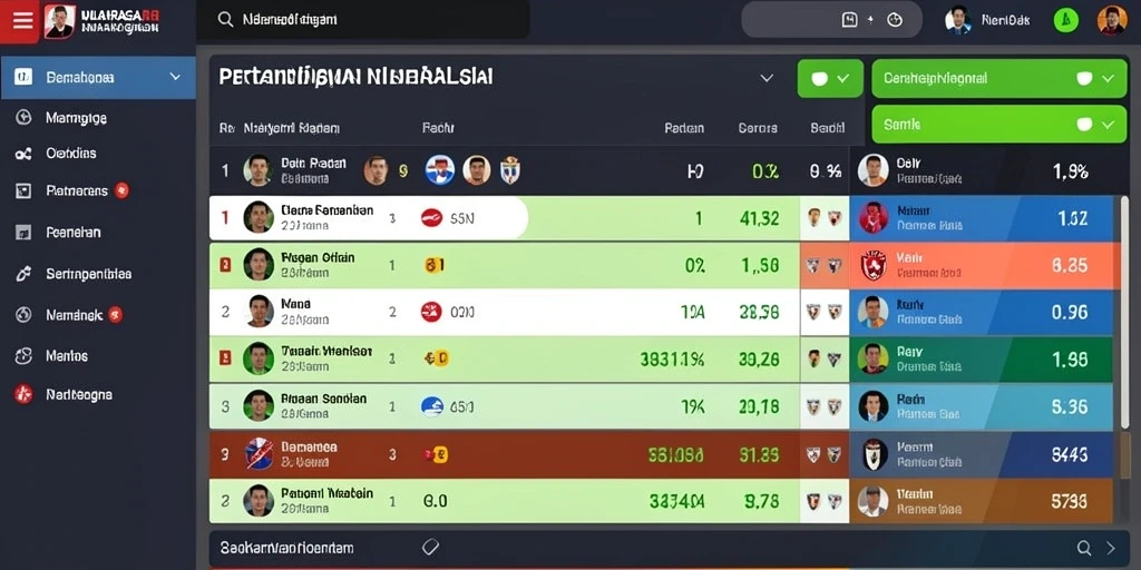 slot39 - Beragam mesin slot dengan tema yang unik.